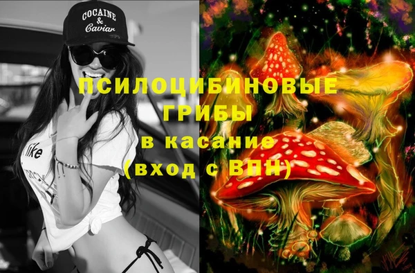 винт Приозерск